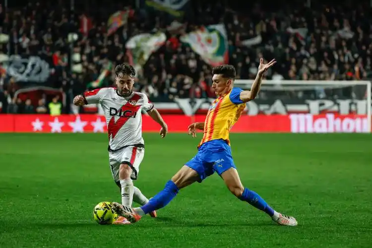 法国乙级联赛：巴黎FC VS 勒阿弗尔